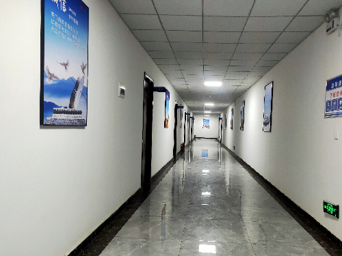 導(dǎo)軌廠家銷(xiāo)售辦公室