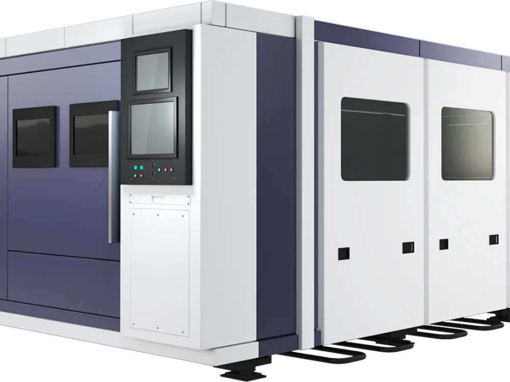 直線導(dǎo)軌在激光設(shè)備中的應(yīng)用